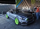 SEMA2014 (619)